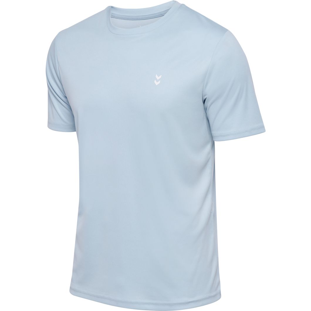 PULSE TRAINING T-Shirt