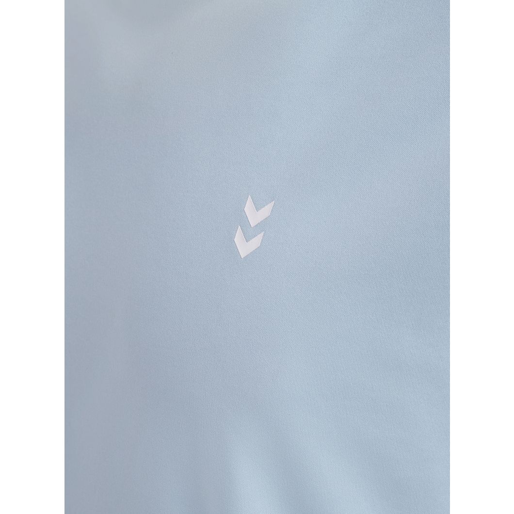 PULSE TRAINING T-Shirt