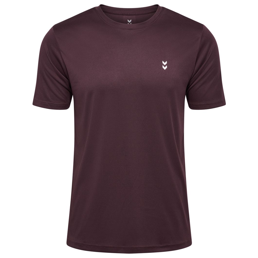 PULSE TRAINING T-Shirt