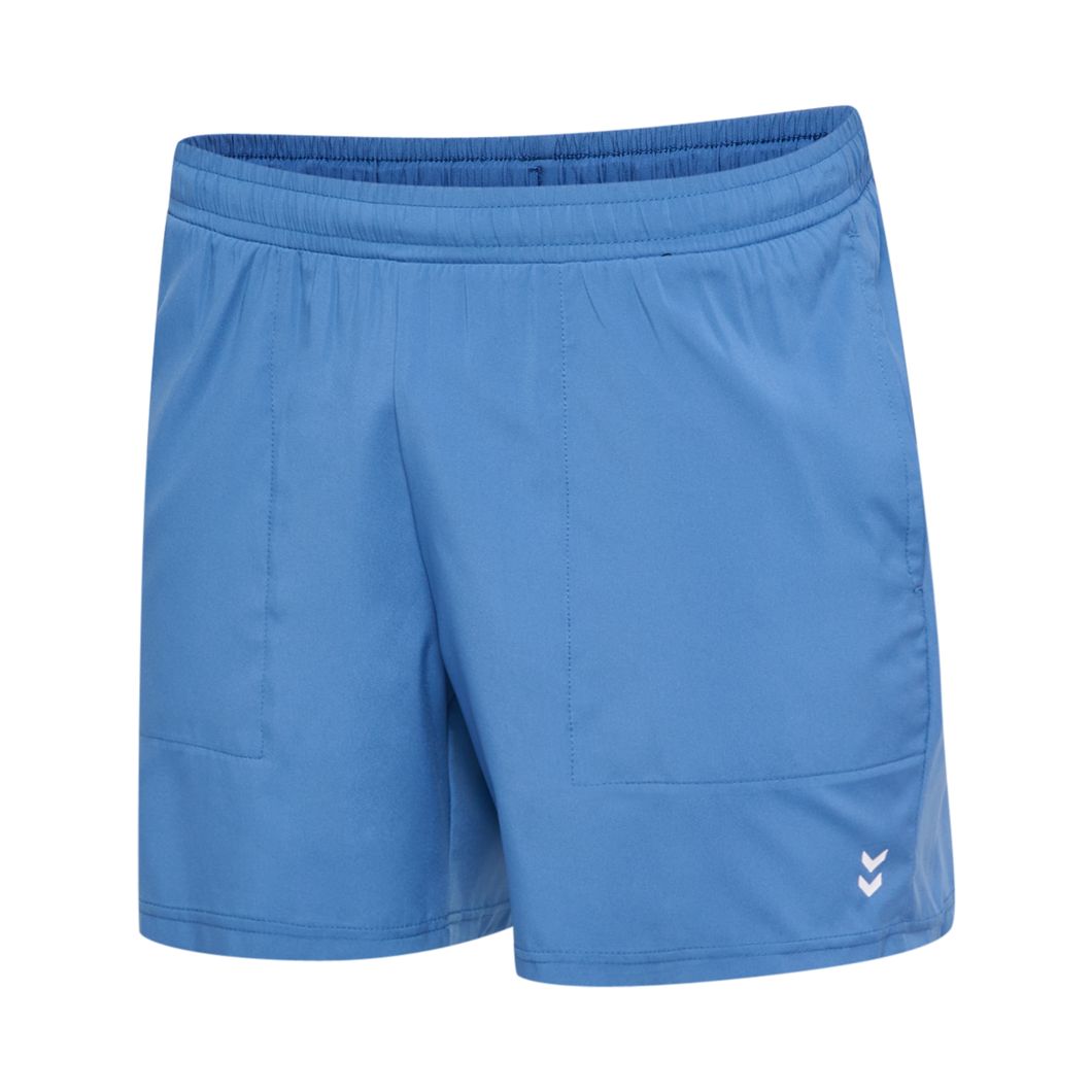 PULSE Shorts