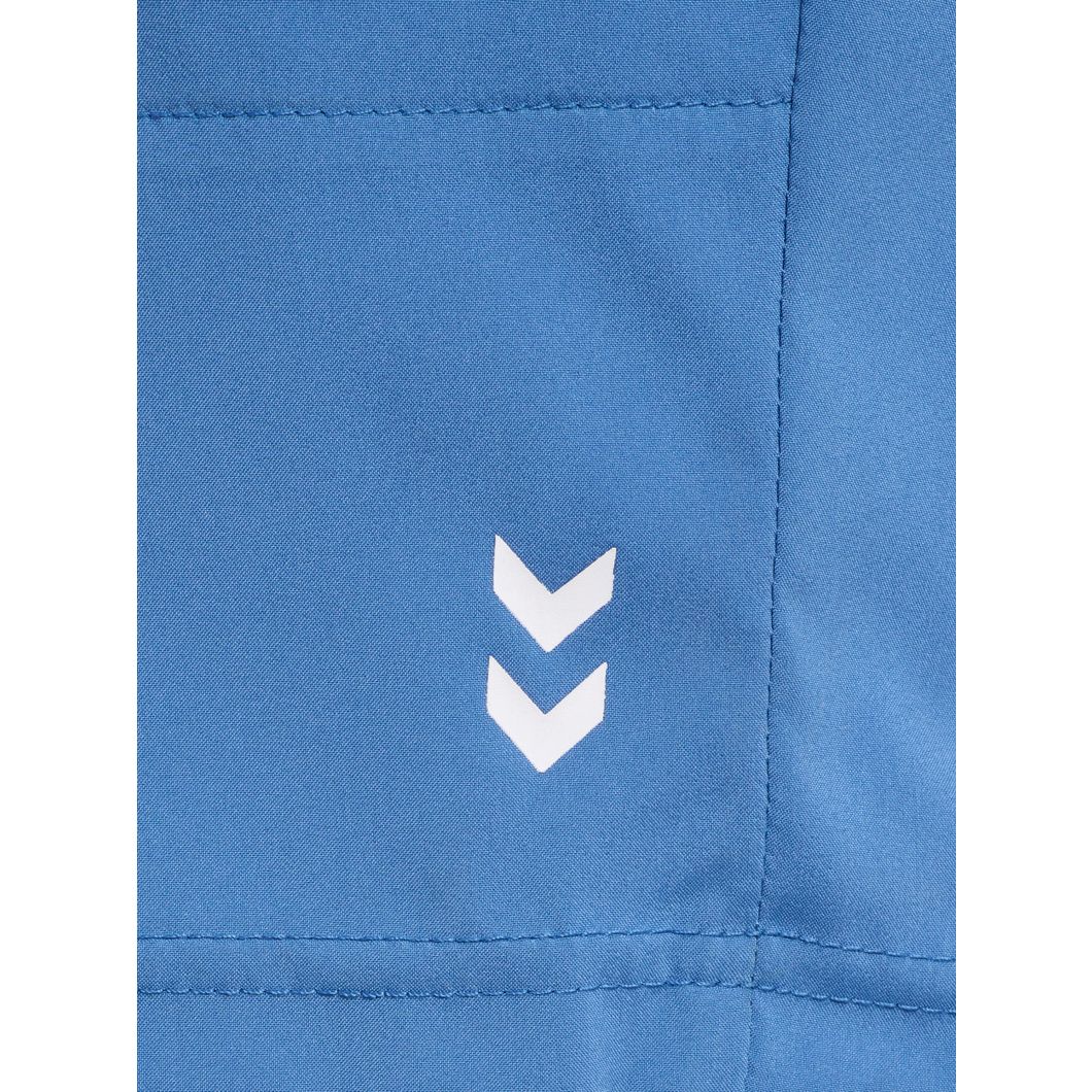 PULSE Shorts