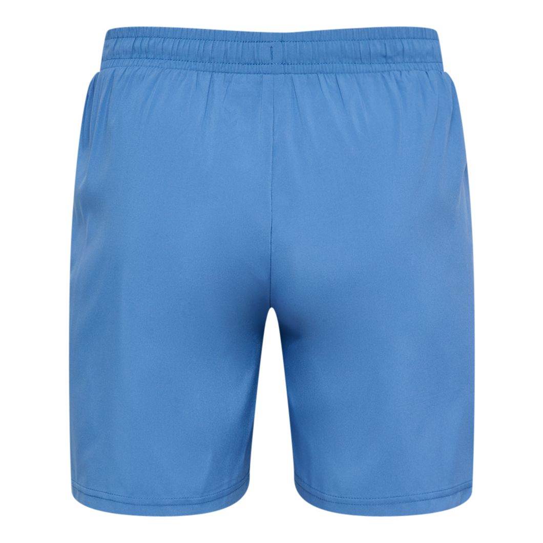 PULSE Shorts