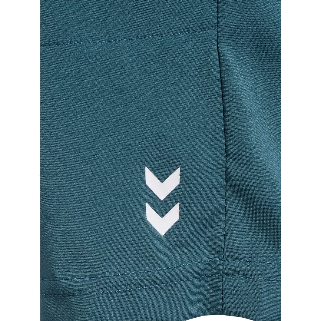 PULSE Shorts