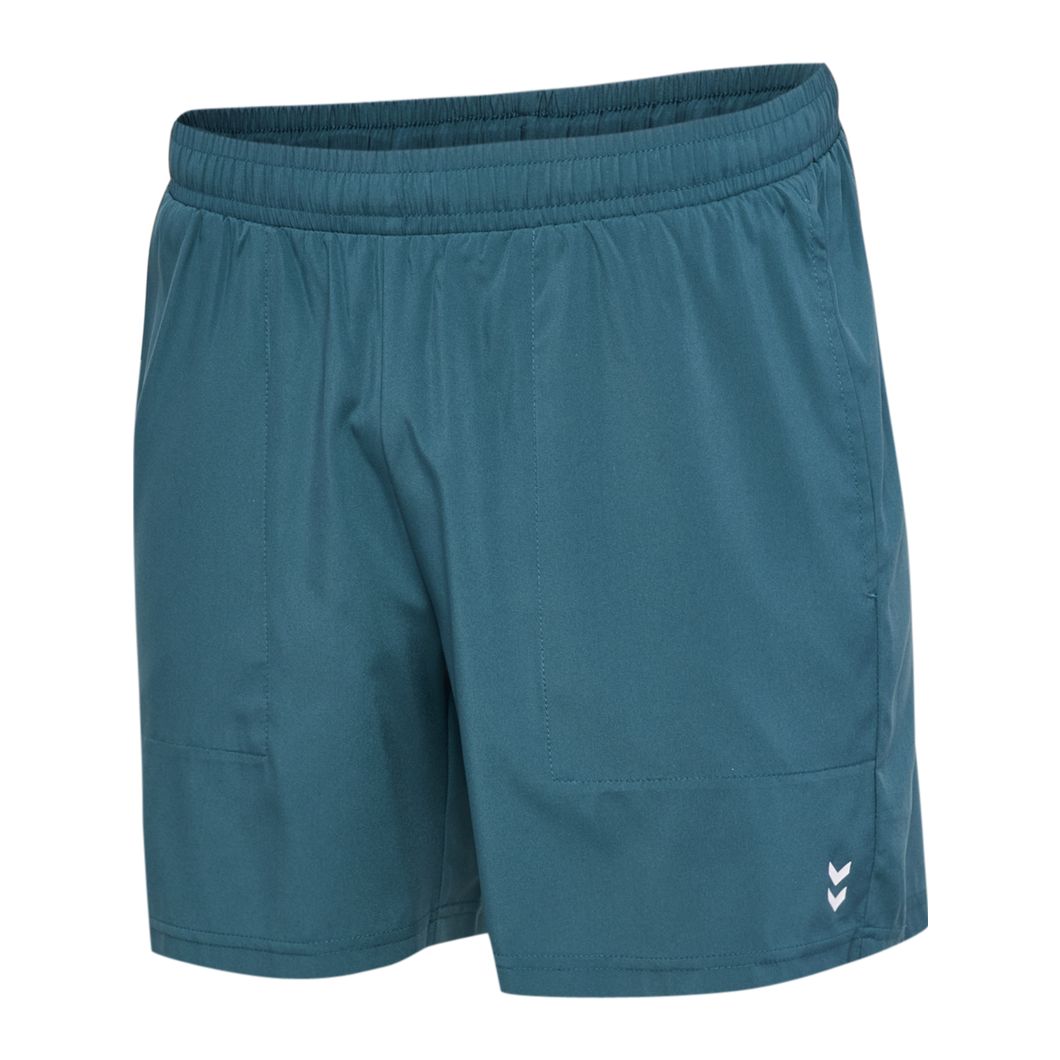 PULSE Shorts