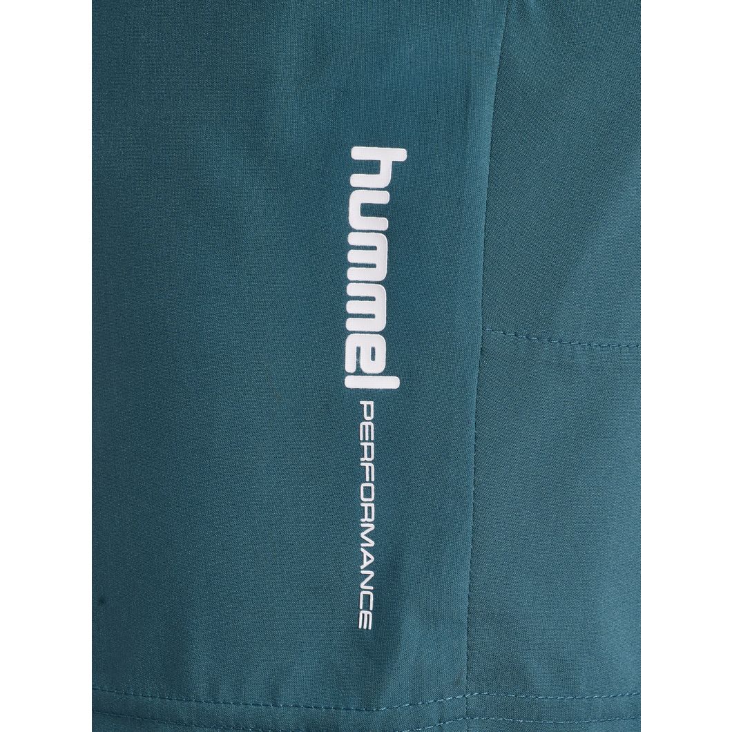 PULSE Shorts