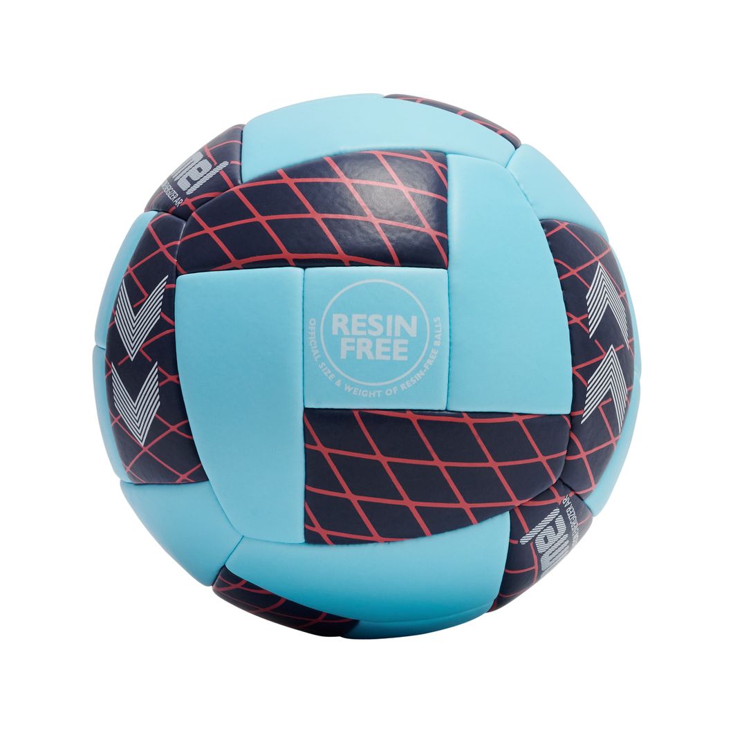 EVOLUTION ENERGIZER AR Trainingsball