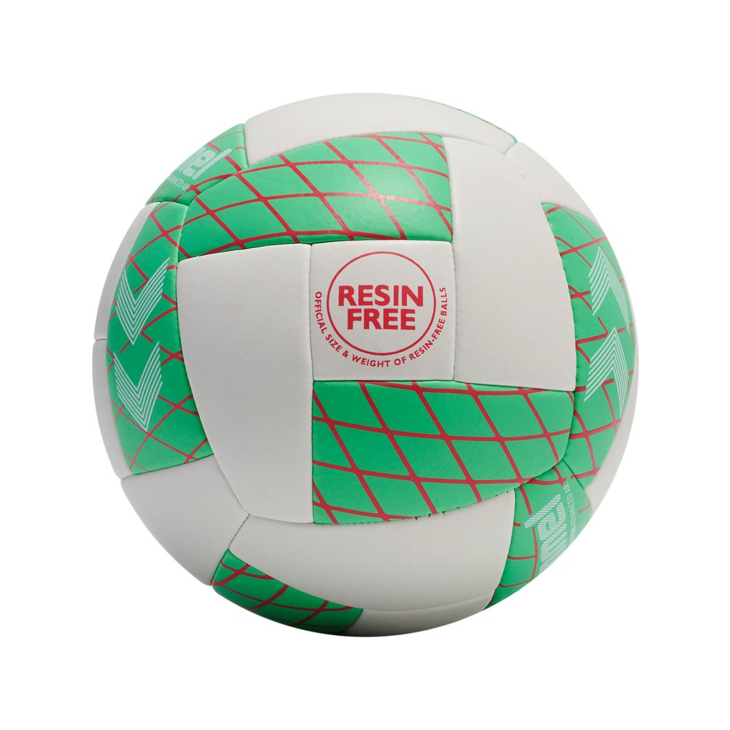 EVOLUTION ADVANCED AR Handball