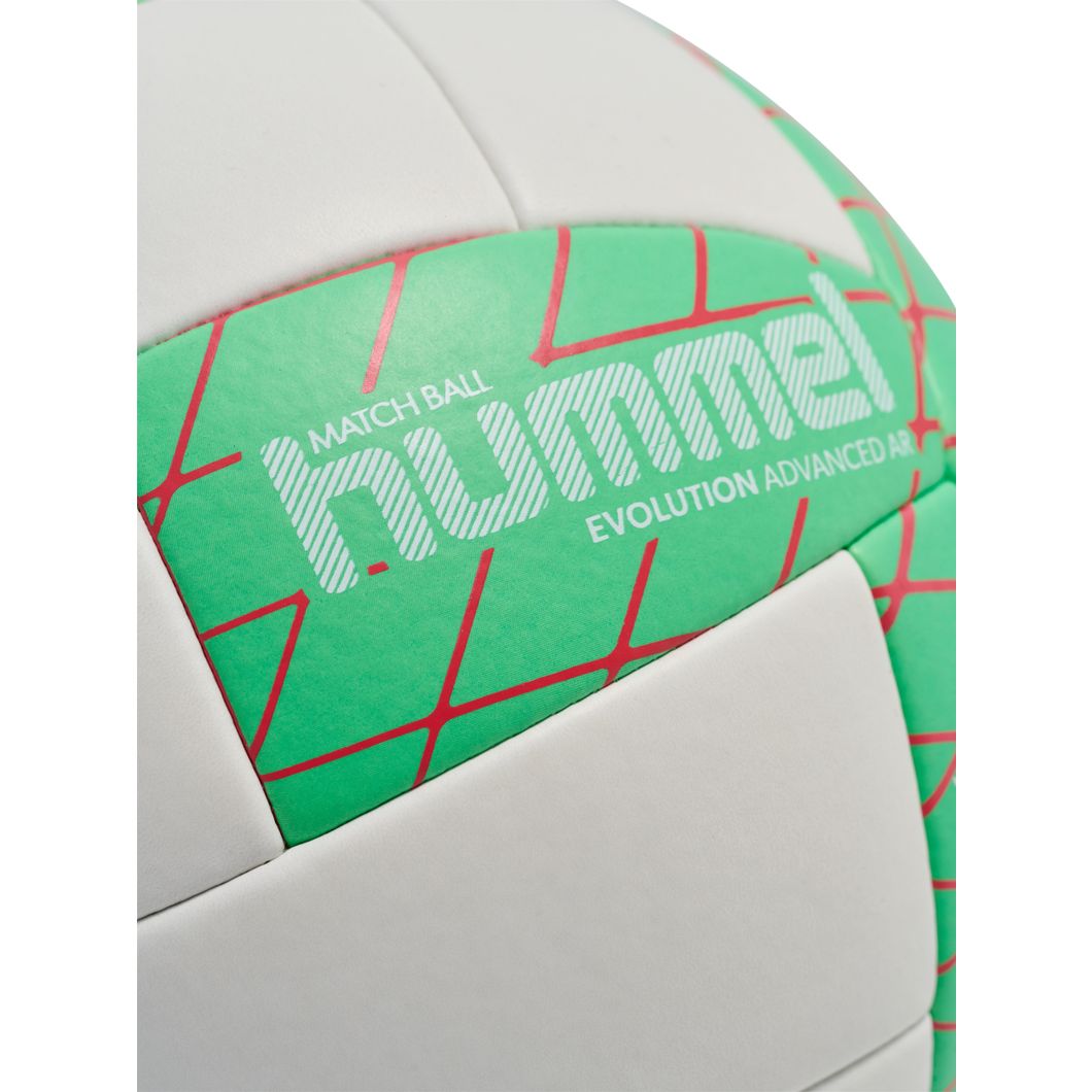 EVOLUTION ADVANCED AR Handball