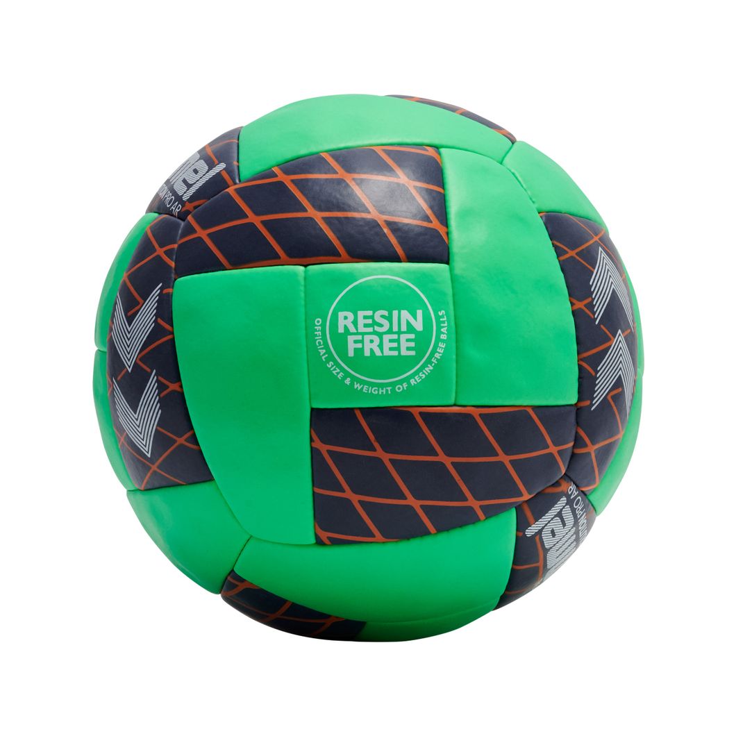 EVOLUTION PRO AR Handball