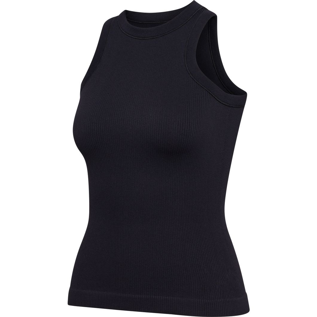 PULSE SEAMLESS RIB Tank Top Damen