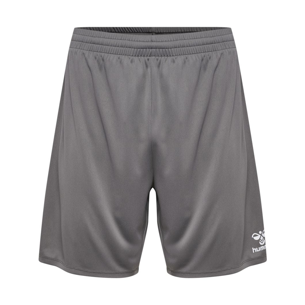 hmlESSENTIAL Shorts