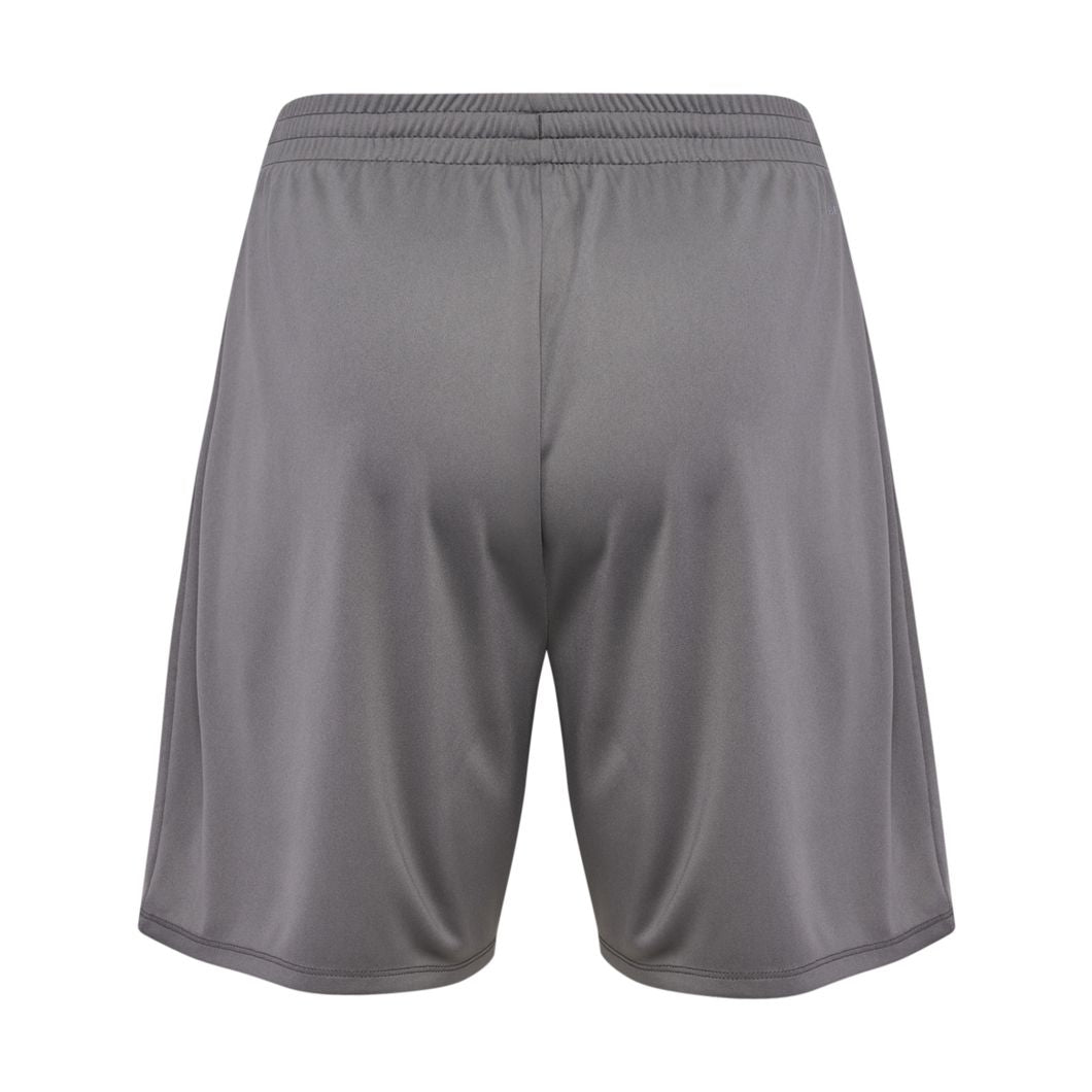 hmlESSENTIAL Shorts