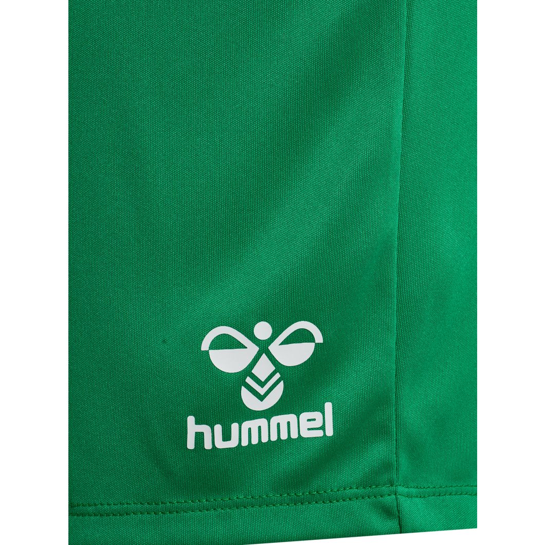 hmlESSENTIAL Shorts