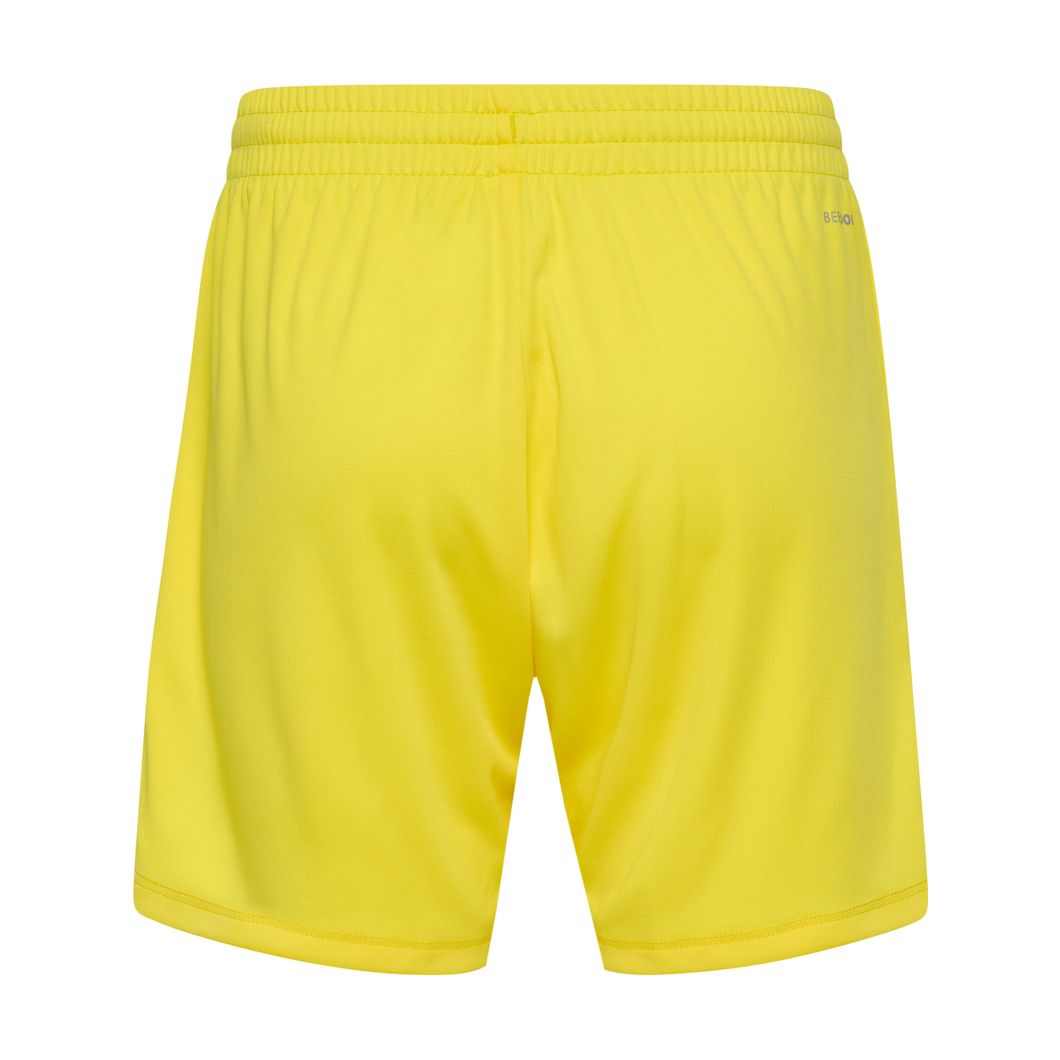 ESSENTIAL Shorts Kids