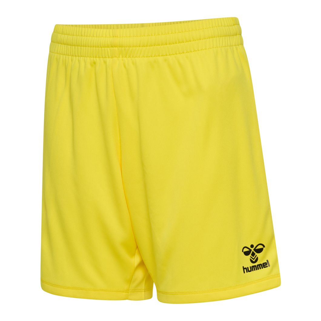 ESSENTIAL Shorts Kids