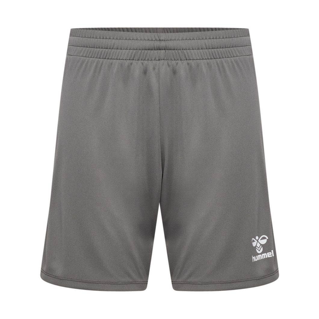 ESSENTIAL Shorts Kids