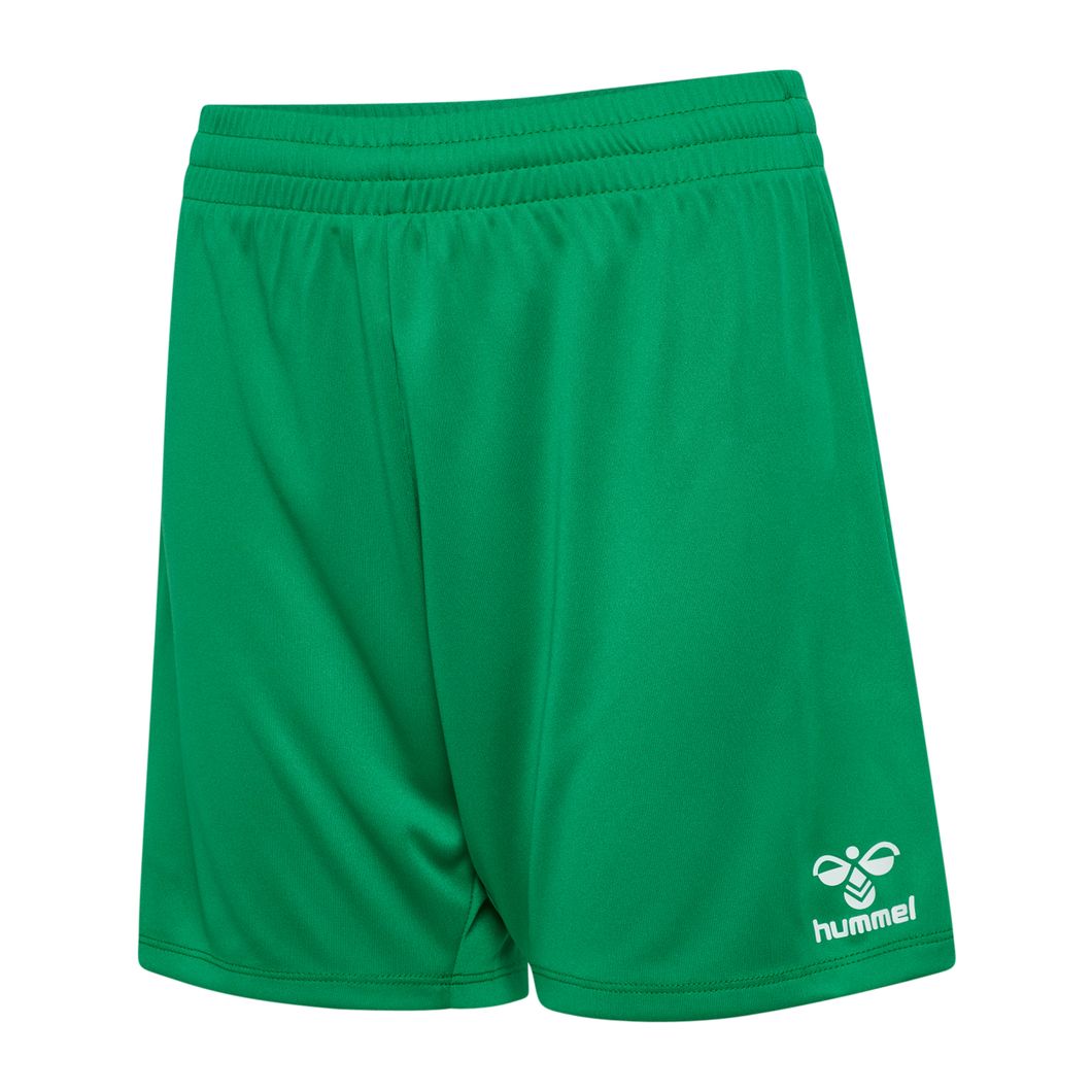 ESSENTIAL Shorts Kids