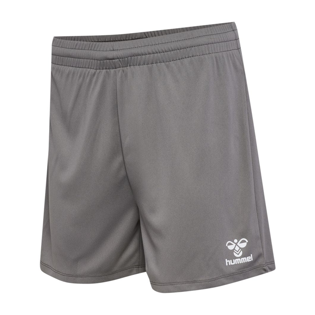 ESSENTIAL Shorts Damen
