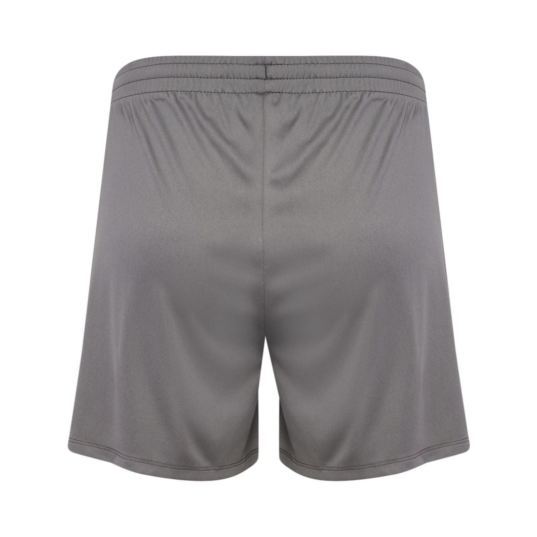 ESSENTIAL Shorts Damen
