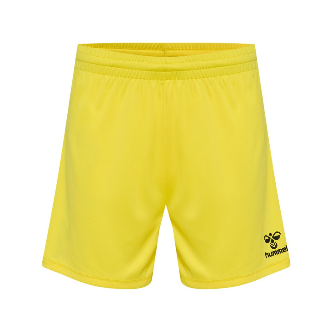 ESSENTIAL Shorts Damen