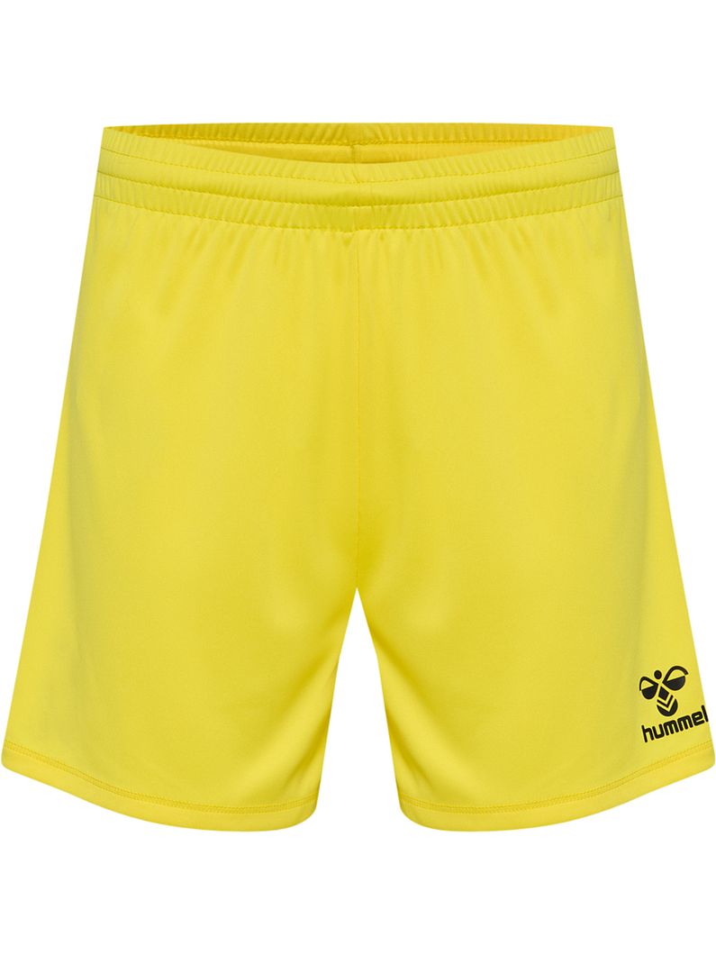 ESSENTIAL Shorts Damen