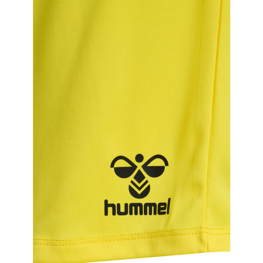 ESSENTIAL Shorts Damen