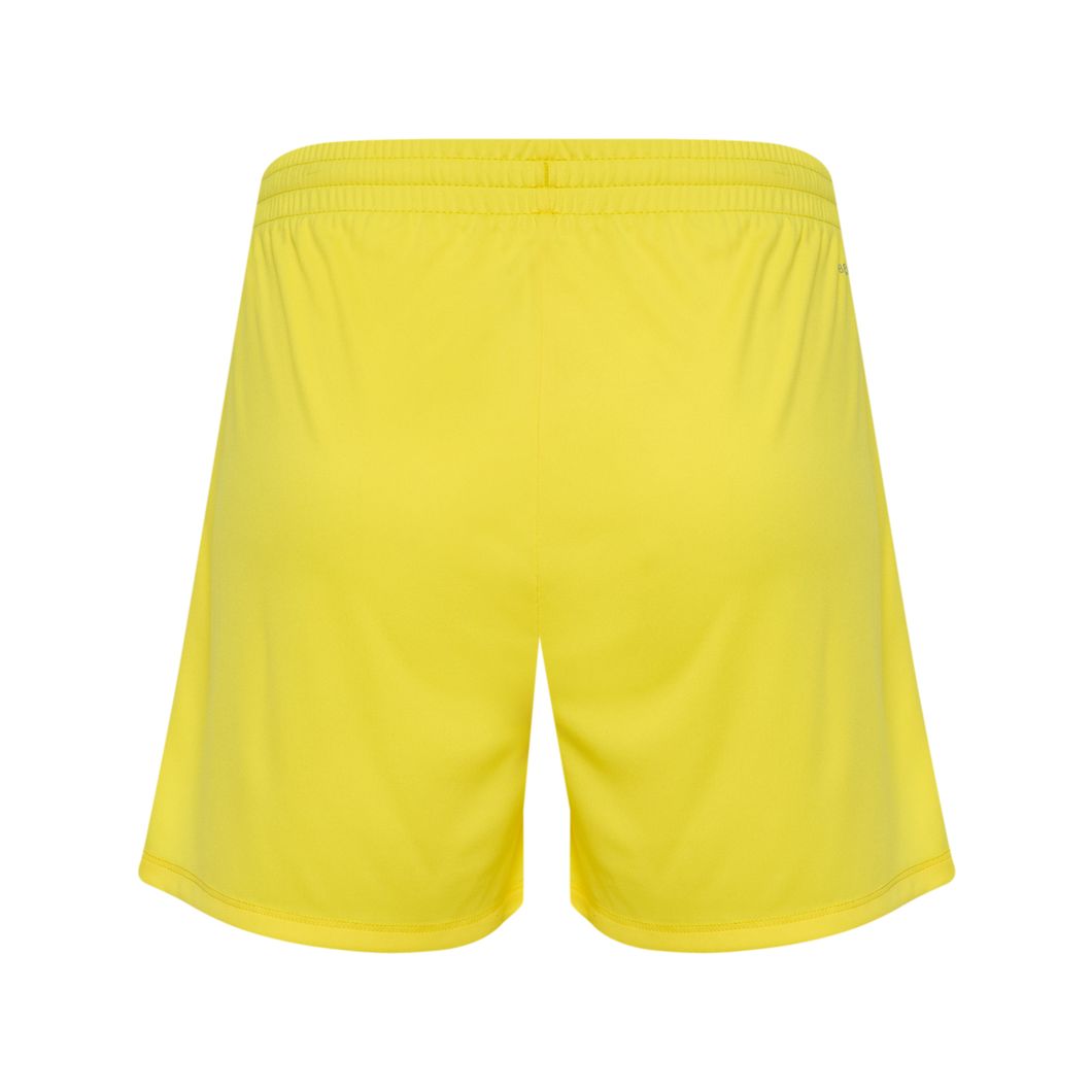 ESSENTIAL Shorts Damen