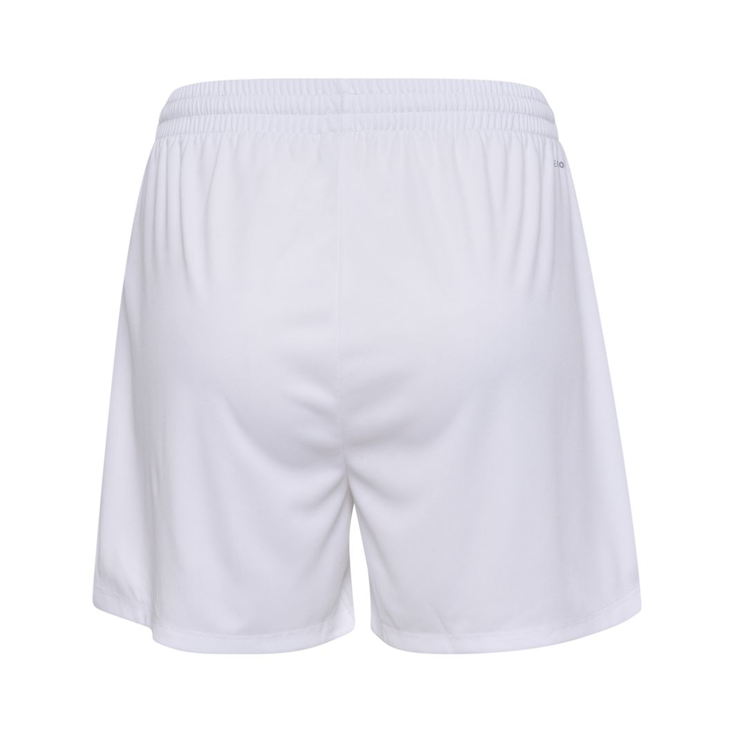 ESSENTIAL Shorts Damen