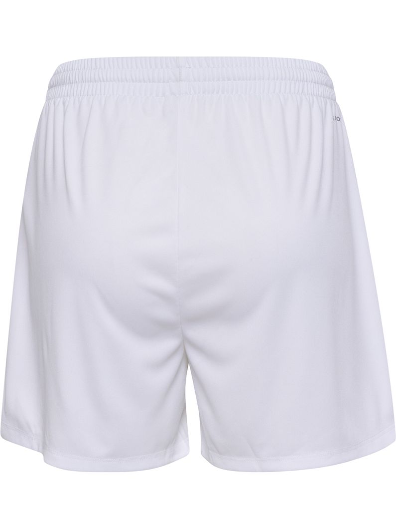ESSENTIAL Shorts Damen