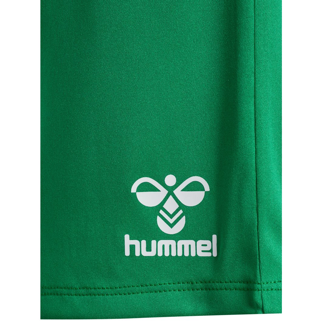 ESSENTIAL Shorts Damen