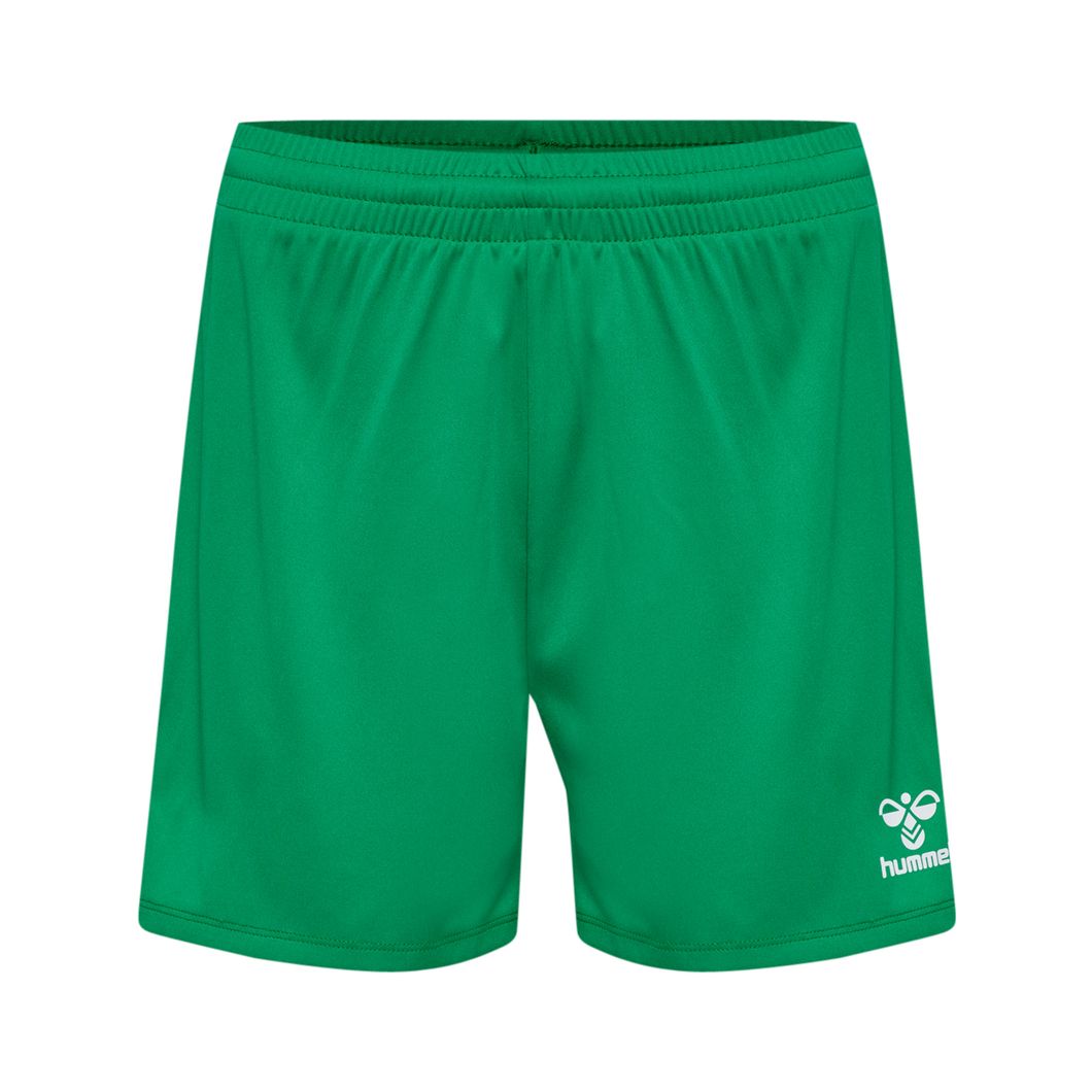 ESSENTIAL Shorts Damen