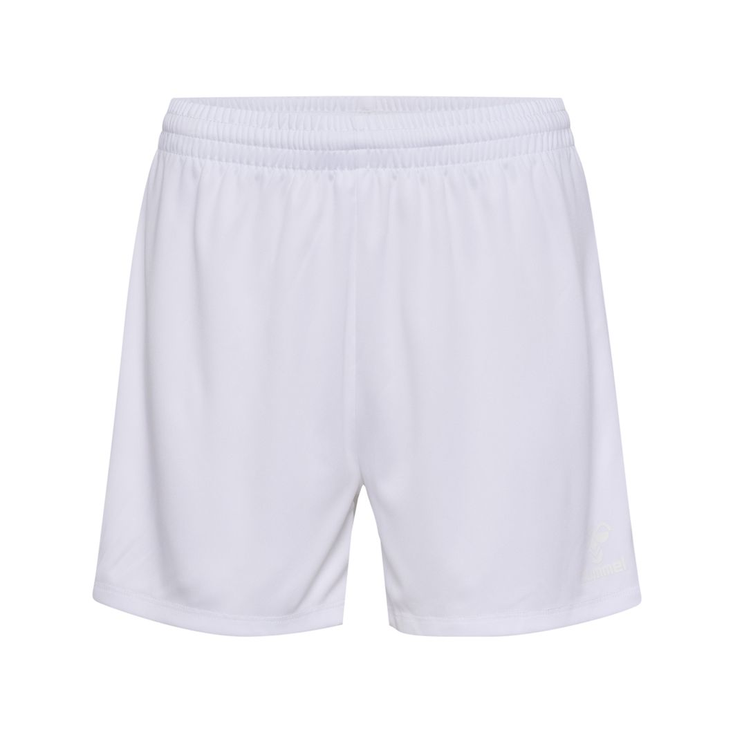 ESSENTIAL Shorts Damen