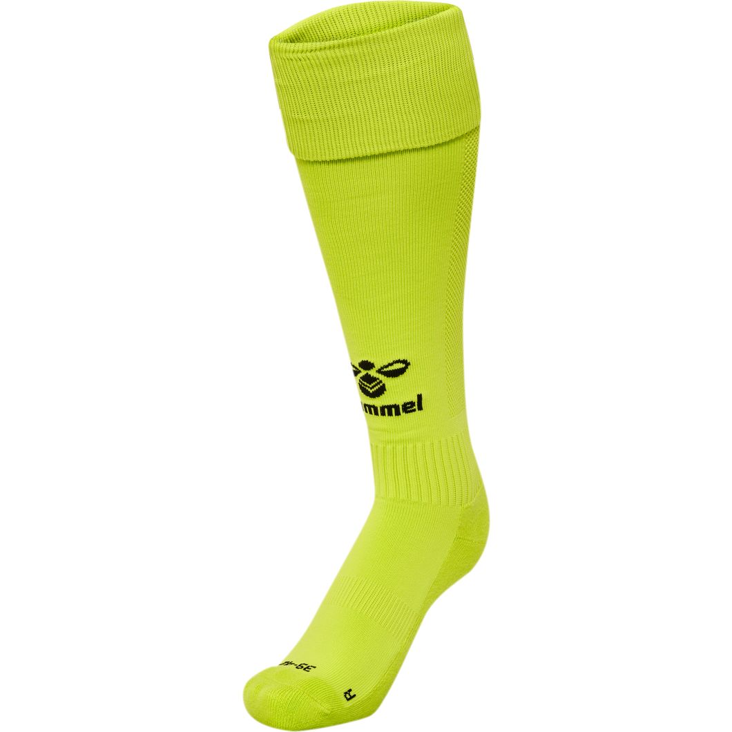 ESSENTIAL Fußballsocken