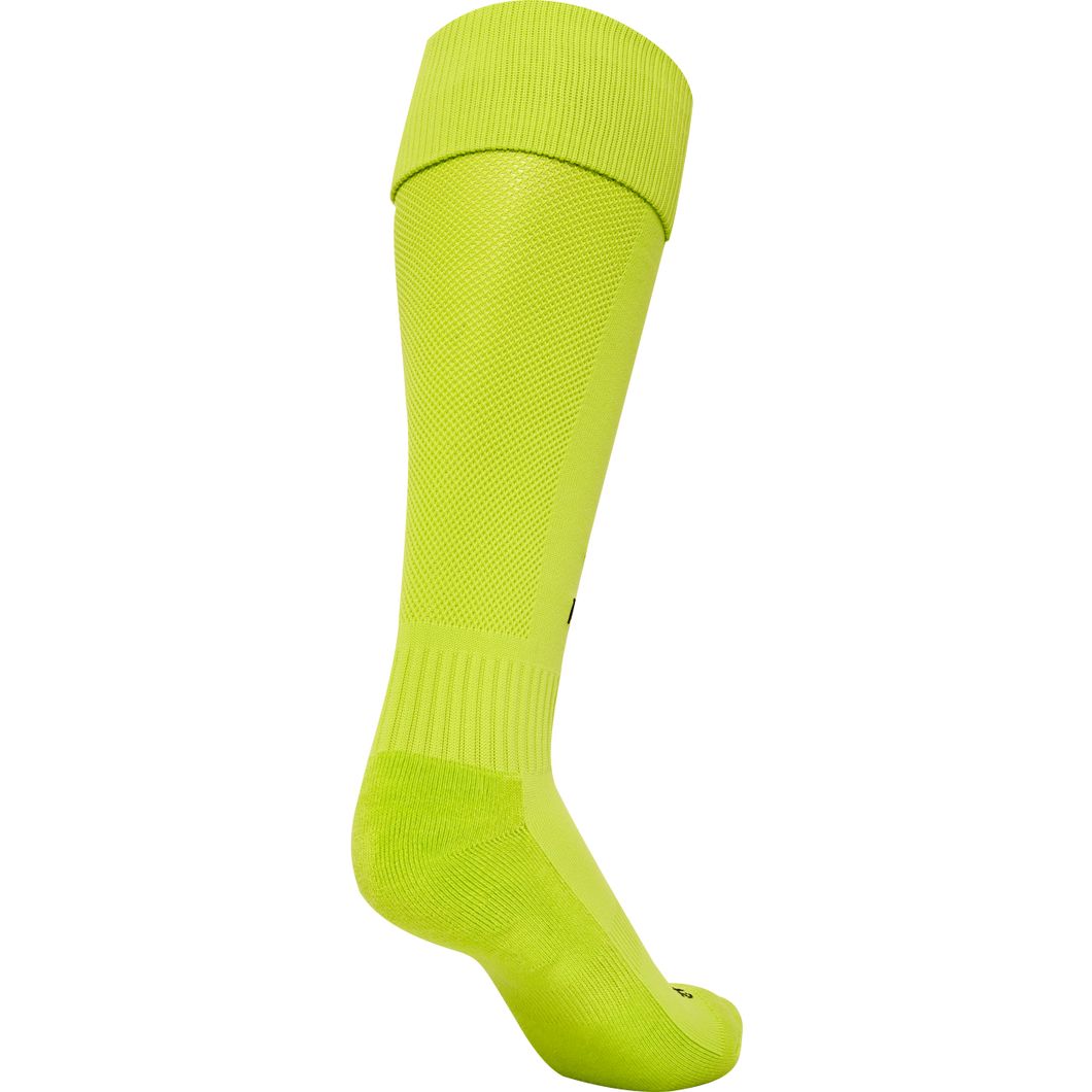 ESSENTIAL Fußballsocken