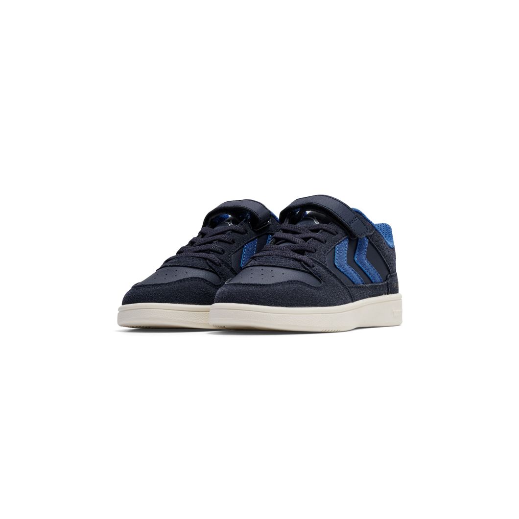 ST Power Play Sneaker Kids
