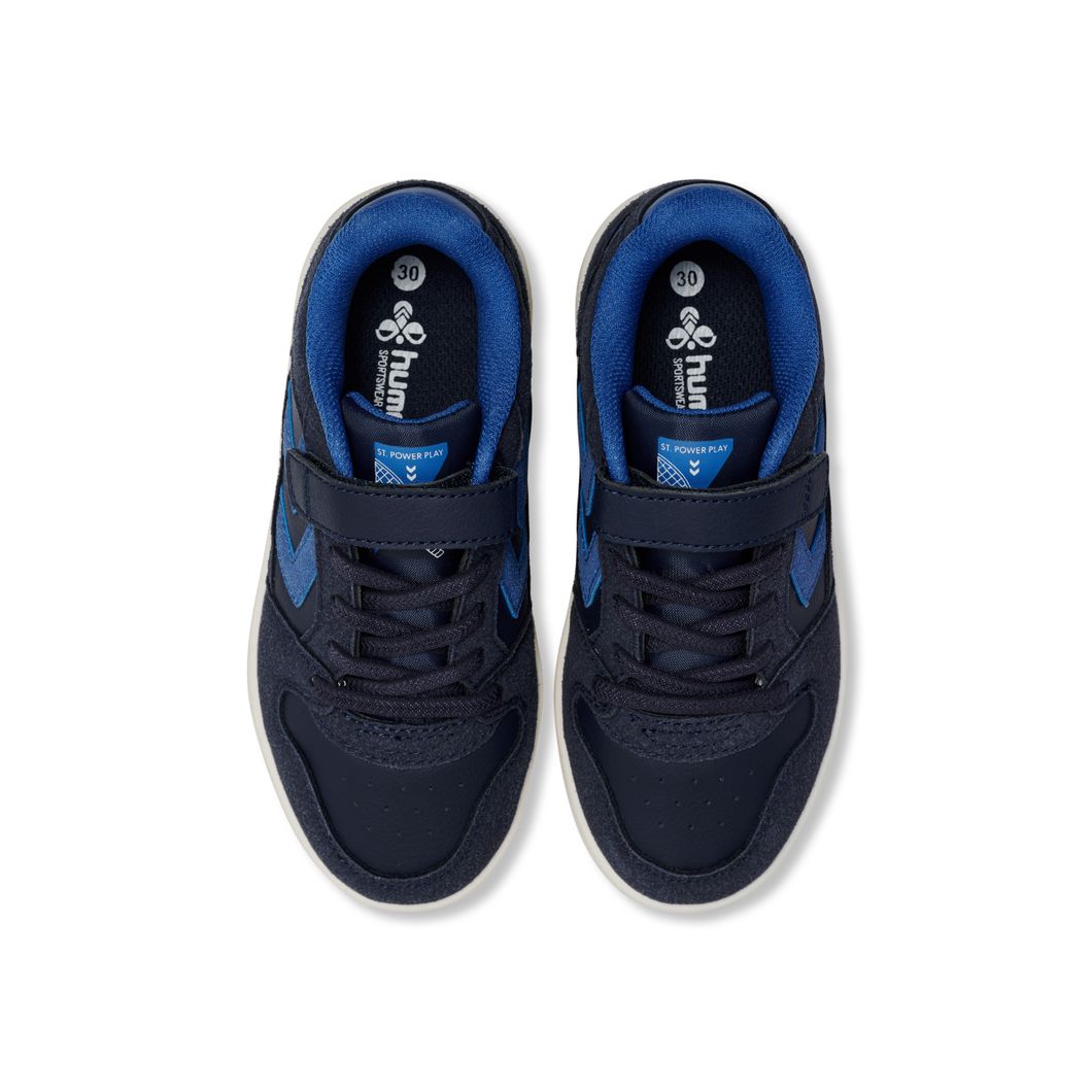 ST Power Play Sneaker Kids