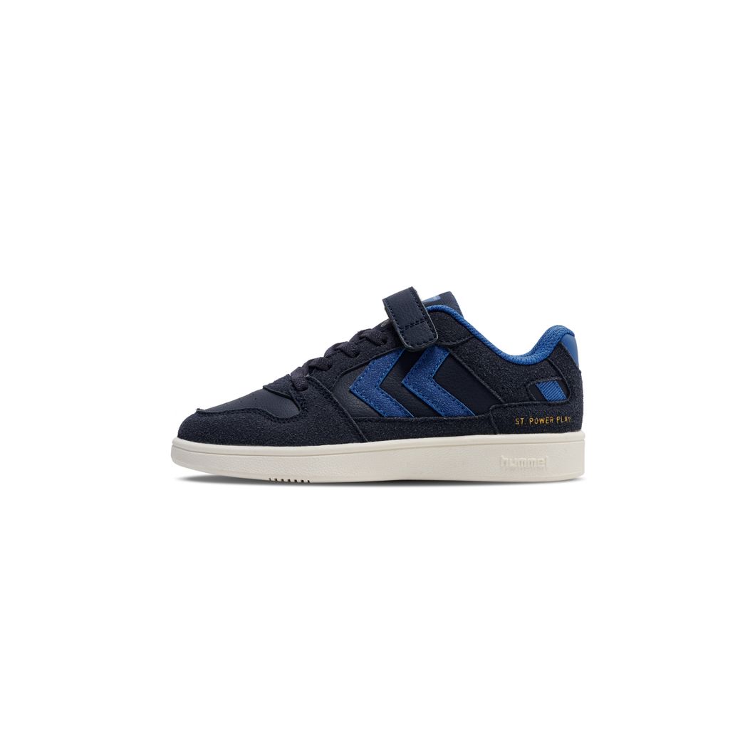 ST Power Play Sneaker Kids