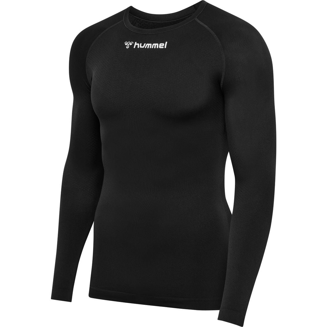 COMFORT 2.0 Longsleeve