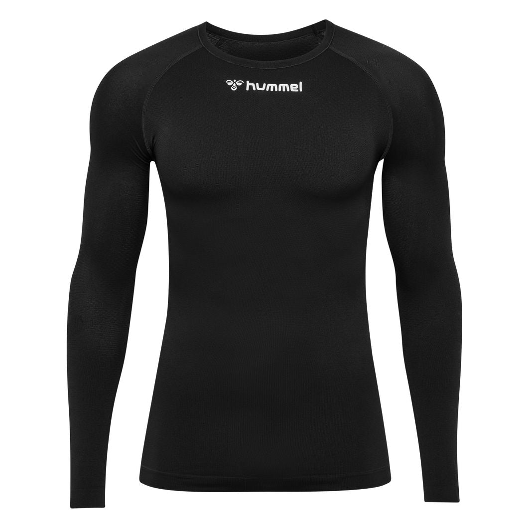 COMFORT 2.0 Longsleeve