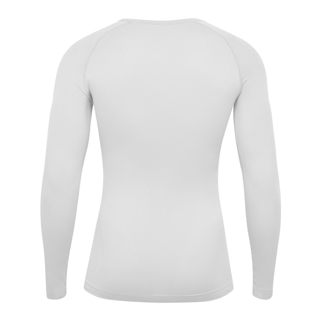 COMFORT 2.0 Longsleeve
