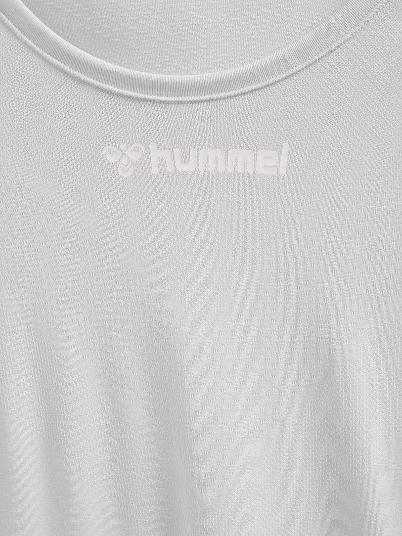 COMFORT 2,0 Longsleeve