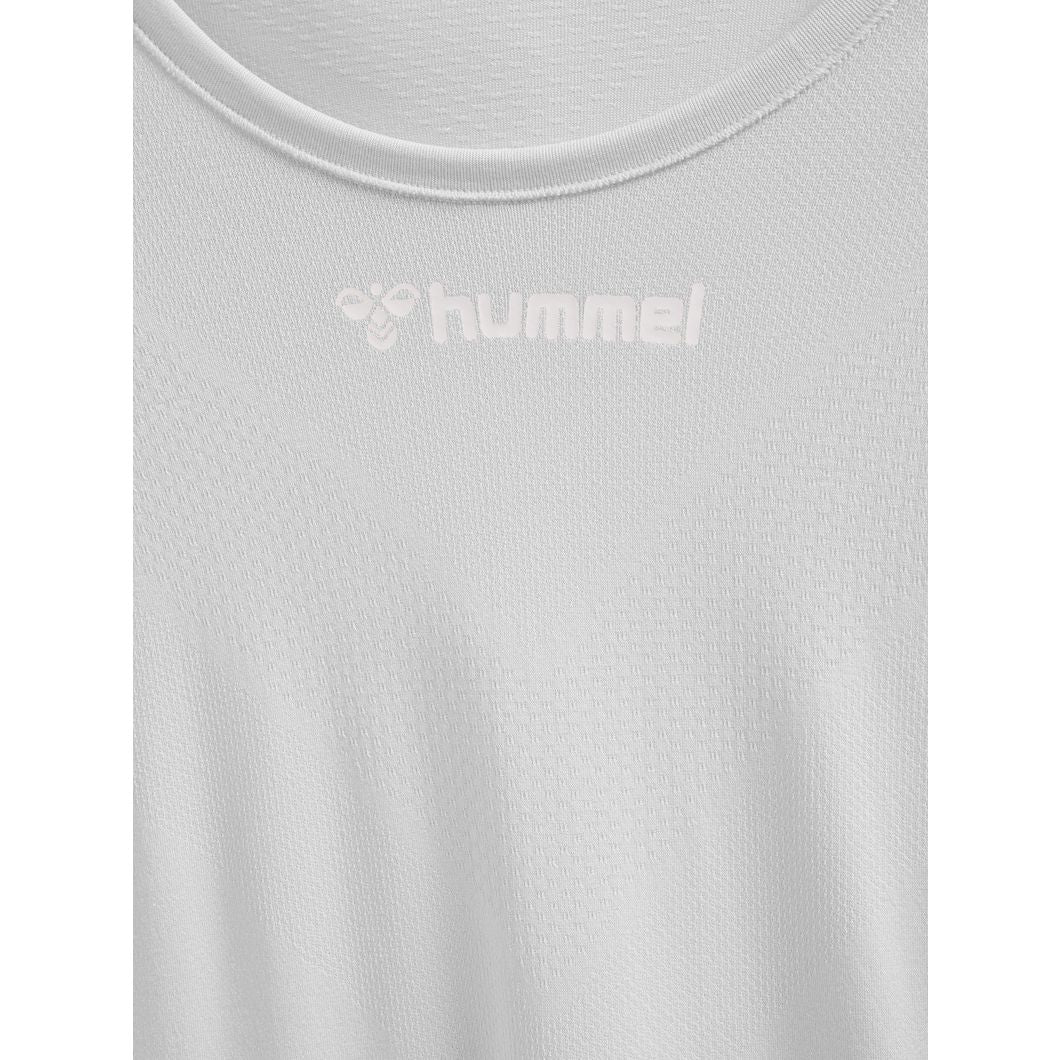 COMFORT 2.0 Longsleeve