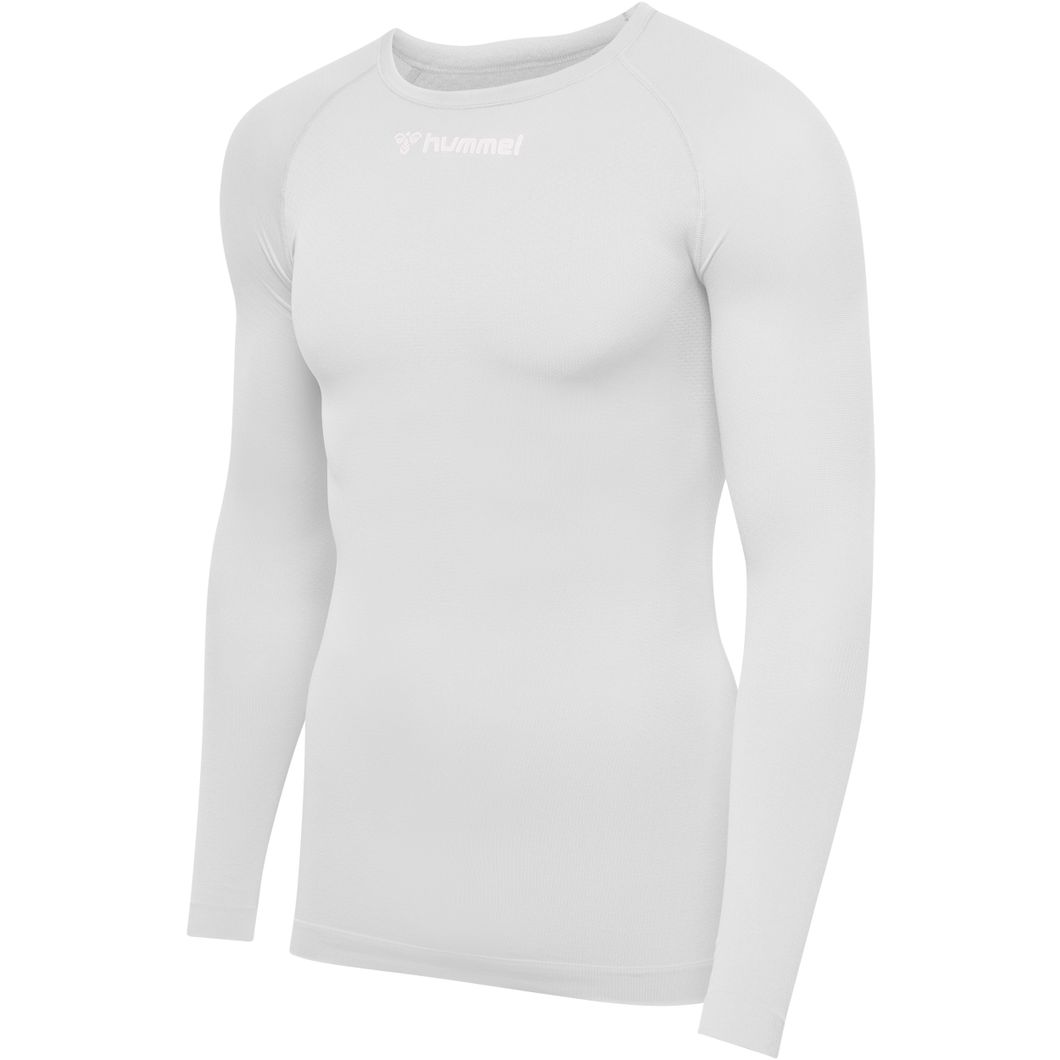 COMFORT 2.0 Longsleeve