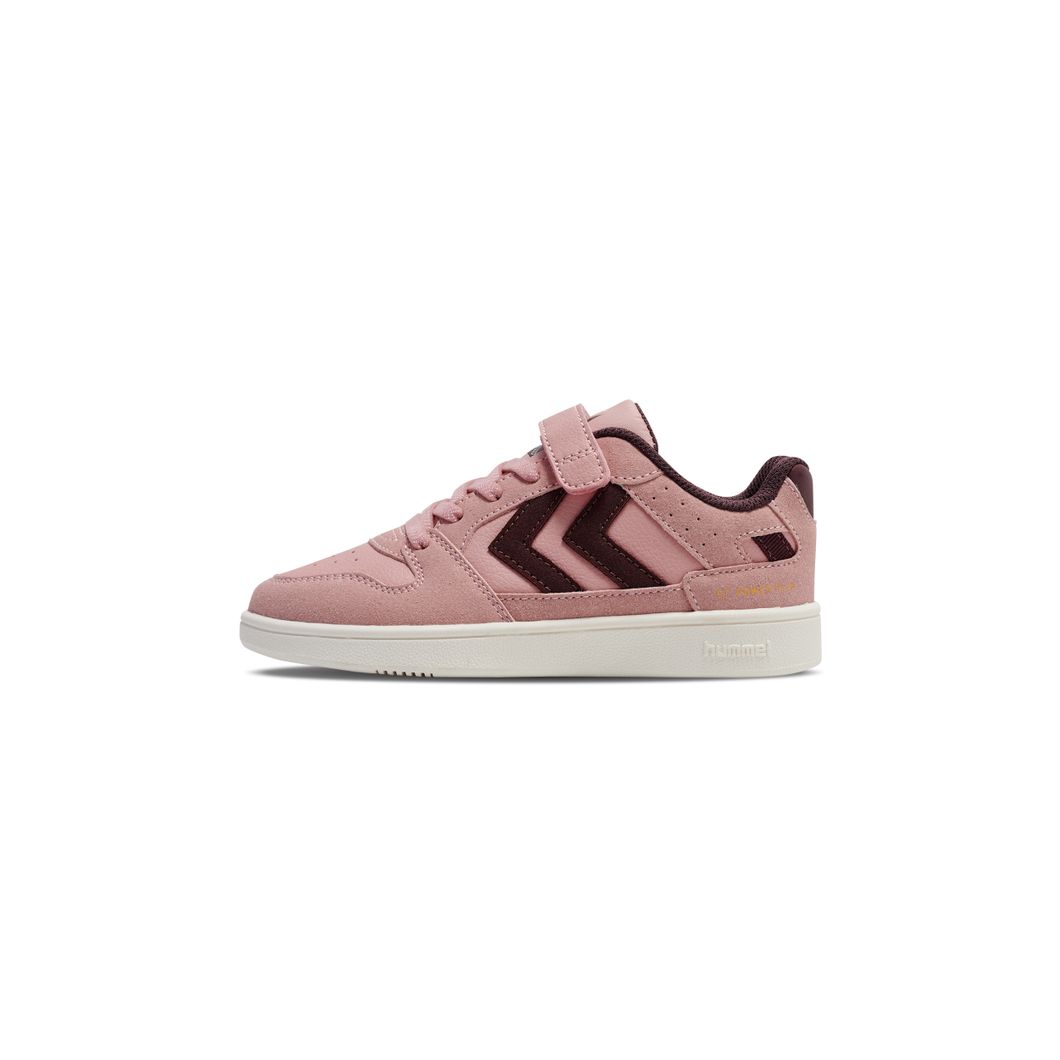 ST Power Play Sneaker Kids