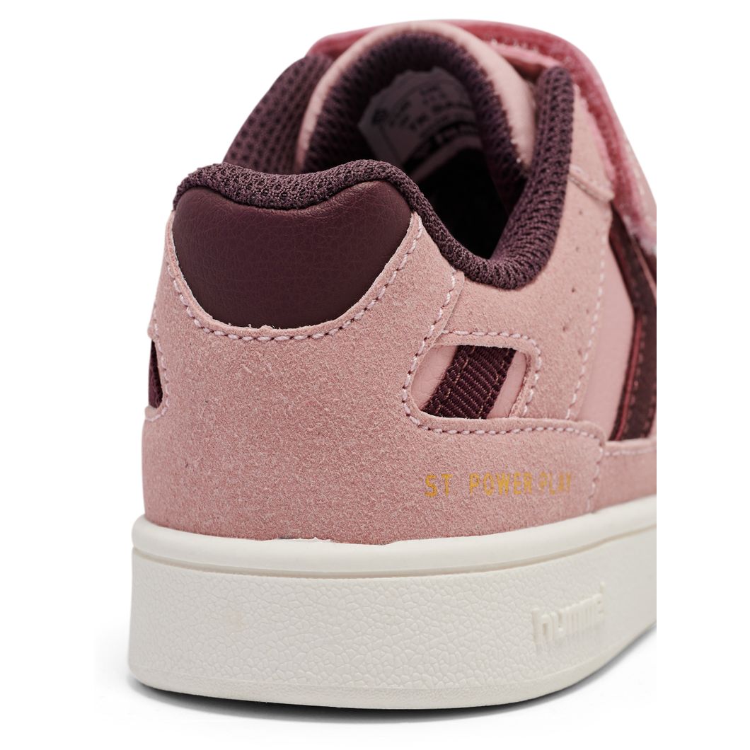 ST Power Play Sneaker Kids
