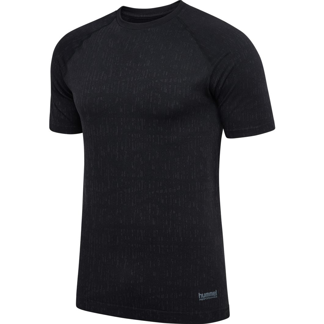 PULSE SEAMLESS T-Shirt
