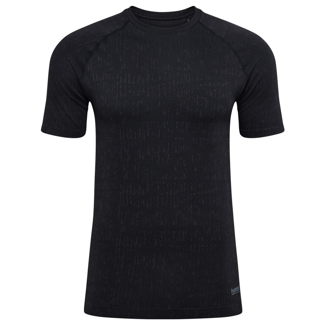 PULSE SEAMLESS T-Shirt