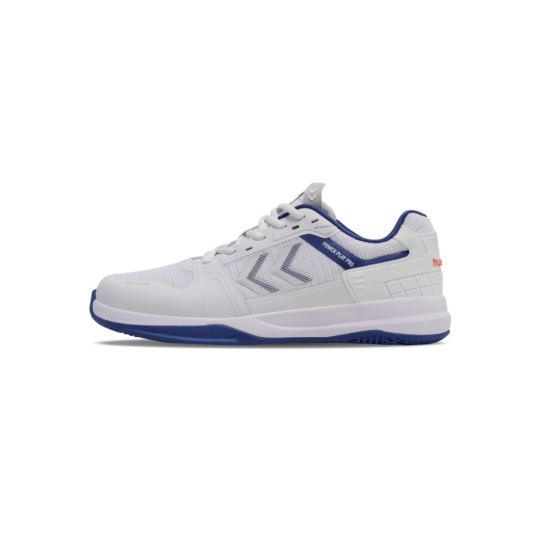 POWER PLAY PRO Sportschuh