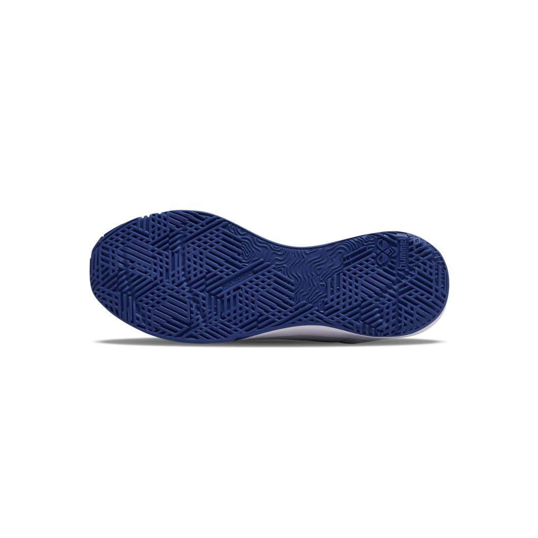 POWER PLAY PRO Sportschuh