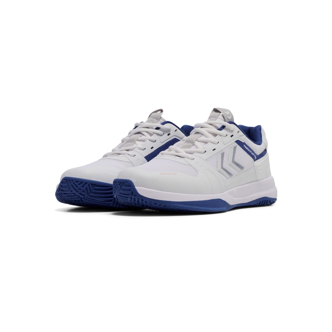 POWER PLAY PRO Sportschuh
